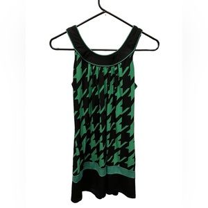 Rampage dress in medium